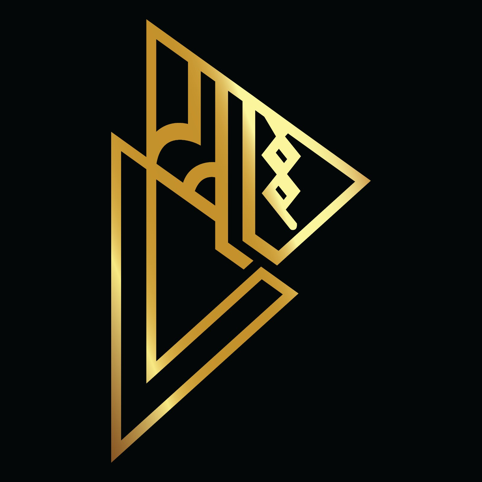 Baakhapaa Introduction