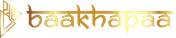 BAAKHAPAA Pvt.Ltd